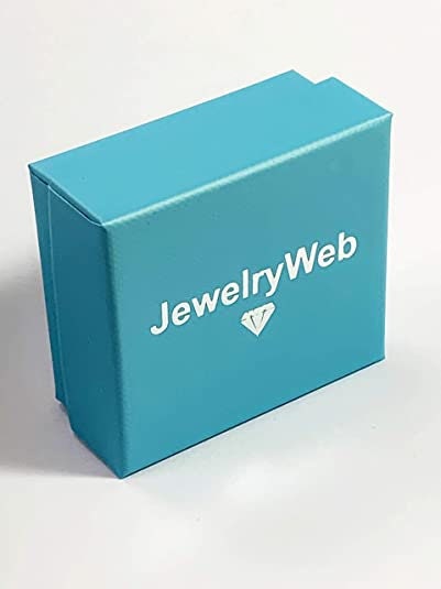 Curata Handmade - Solid 10K Yellow or White Gold Adjustable Modern Bypass Cubic Zirconia Toe Ring - Gold Toe Rings for Woman - Non tarnish