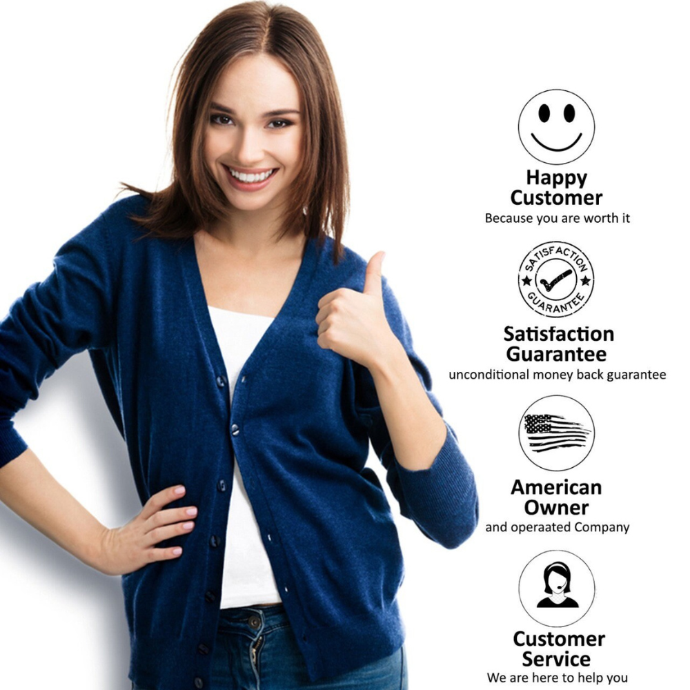 14k Yellow Gold 22G Cubic Zirconia Sun Nose Stud Ring