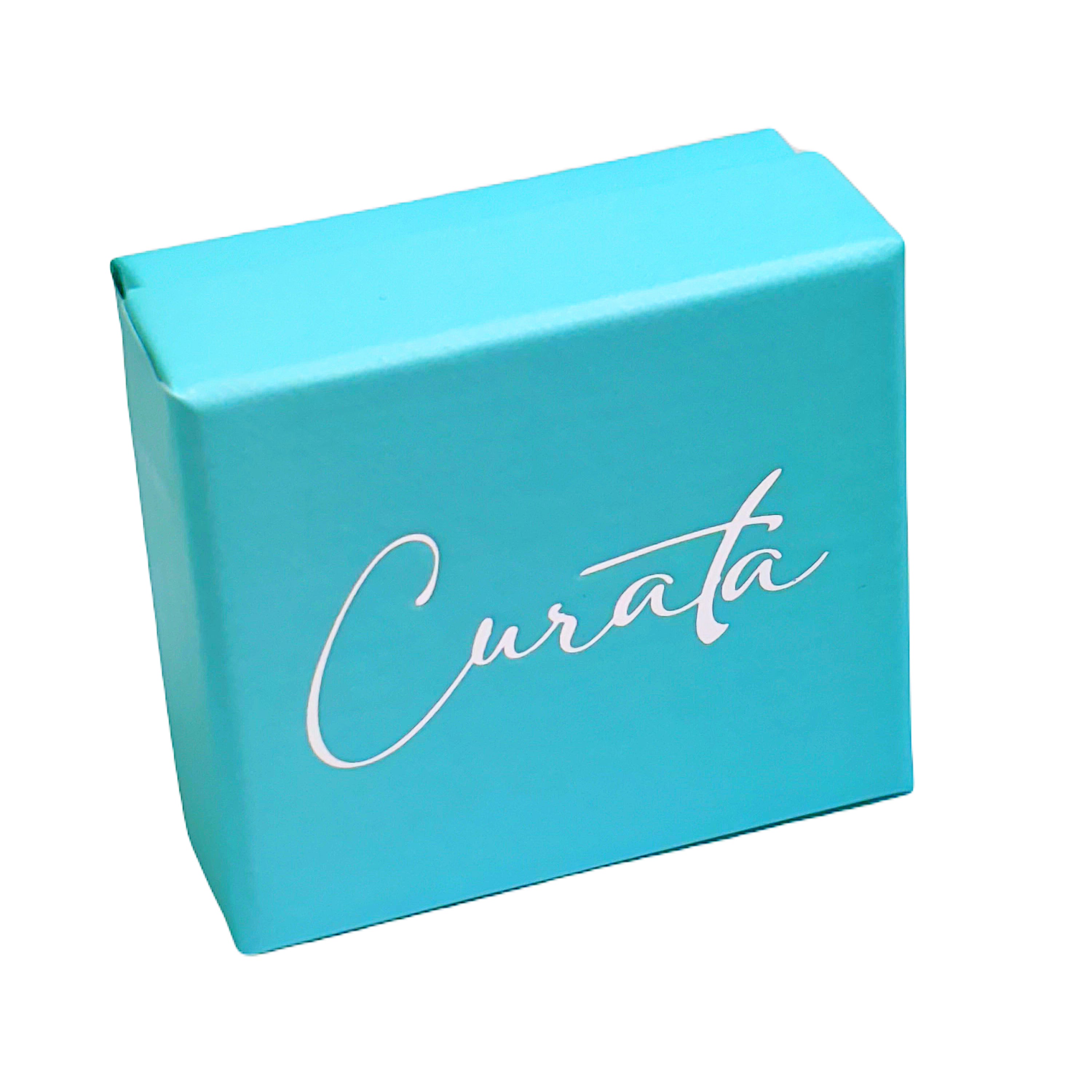 14k Yellow or White Gold 14G Ball Straight Barbell Tongue Bar Ring