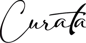 Curata Jewelry